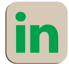 EmbeddedImage (23)